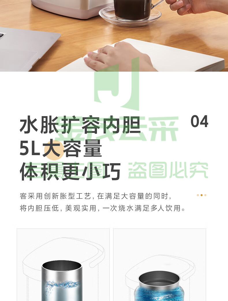 cb2890b33c95e136.jpg.avif
