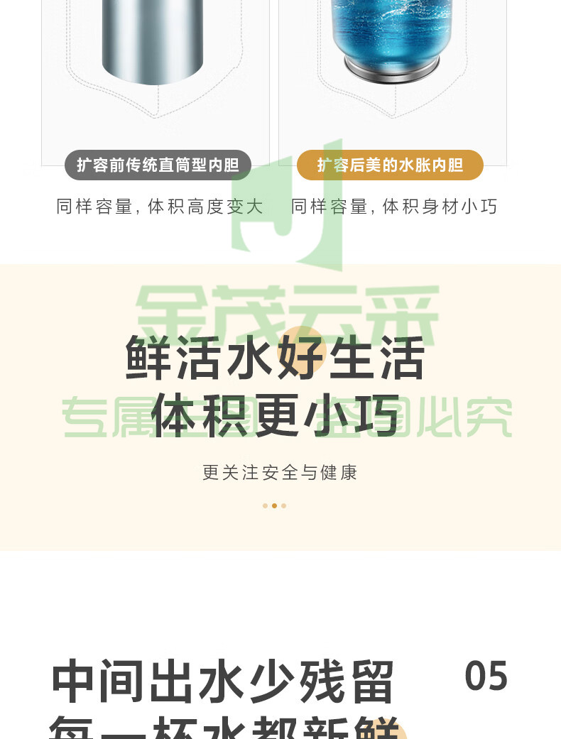 9bfc3612e72adca7.jpg.avif