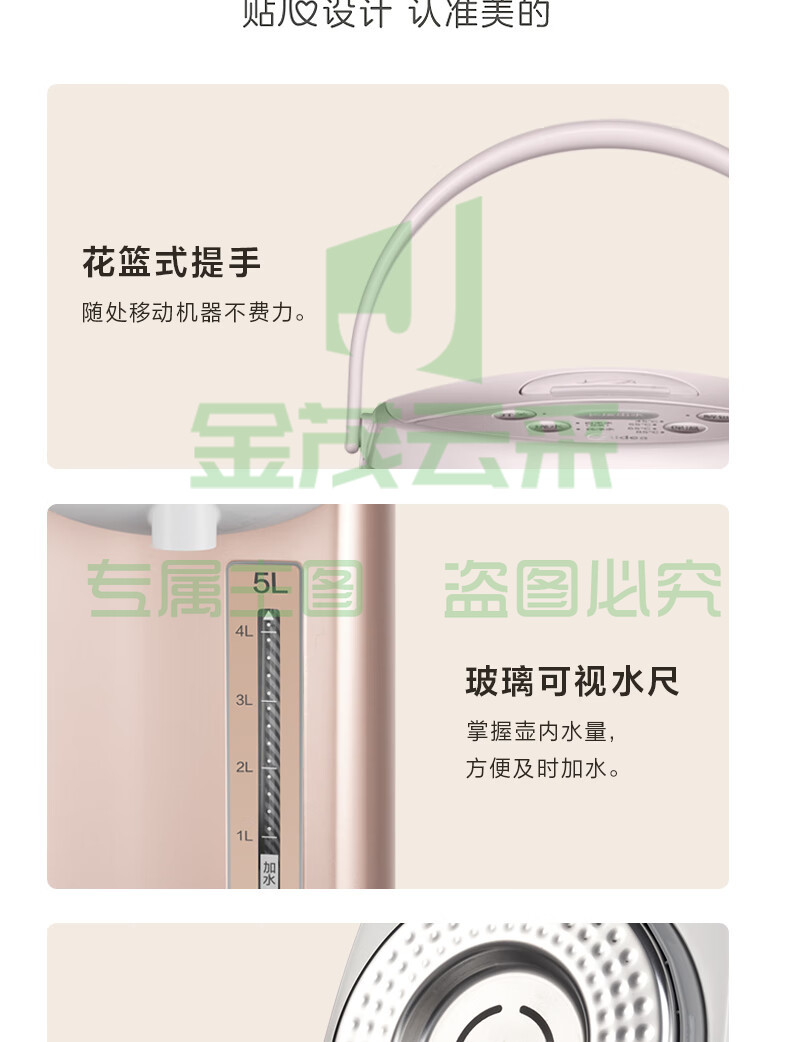 fab5176e36acc06d.jpg.avif