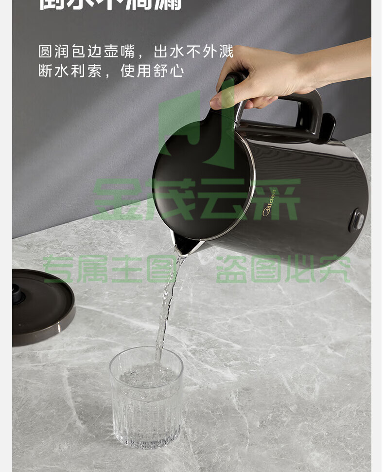 b3e21f7a8b40a413.jpg.avif