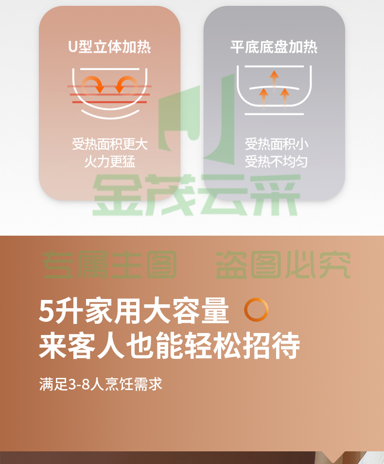 5d38c87b54f98406.jpg.avif