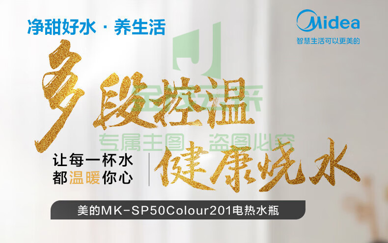 3bc9c58e6bc905bf.jpg.avif