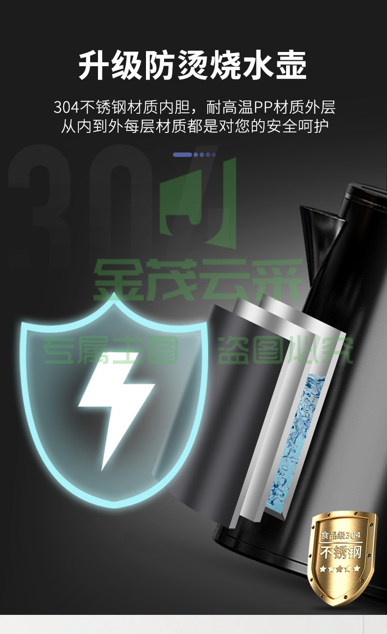 f61fa07e0aadf96b.jpg.avif