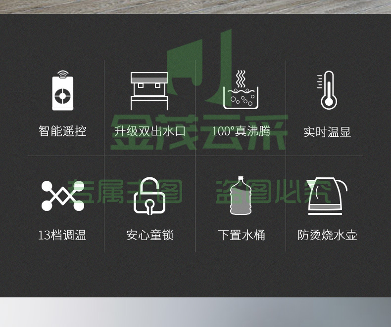 7ff1c3603b4aa6c6.jpg.avif