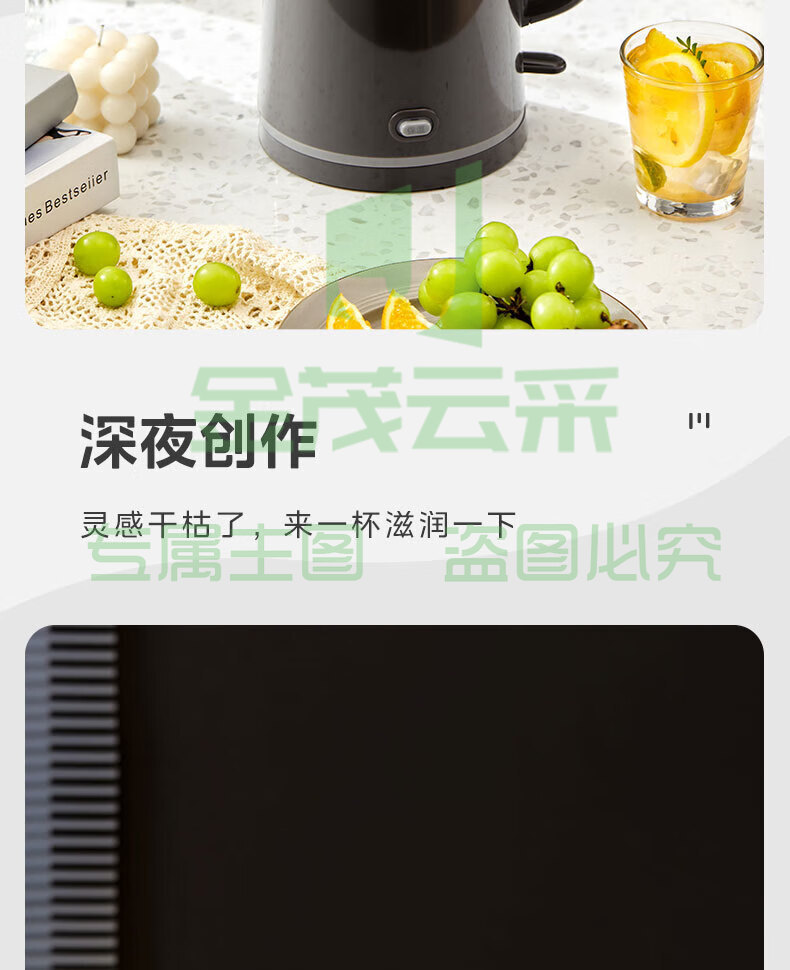 a5339d1f2f275559.jpg.avif