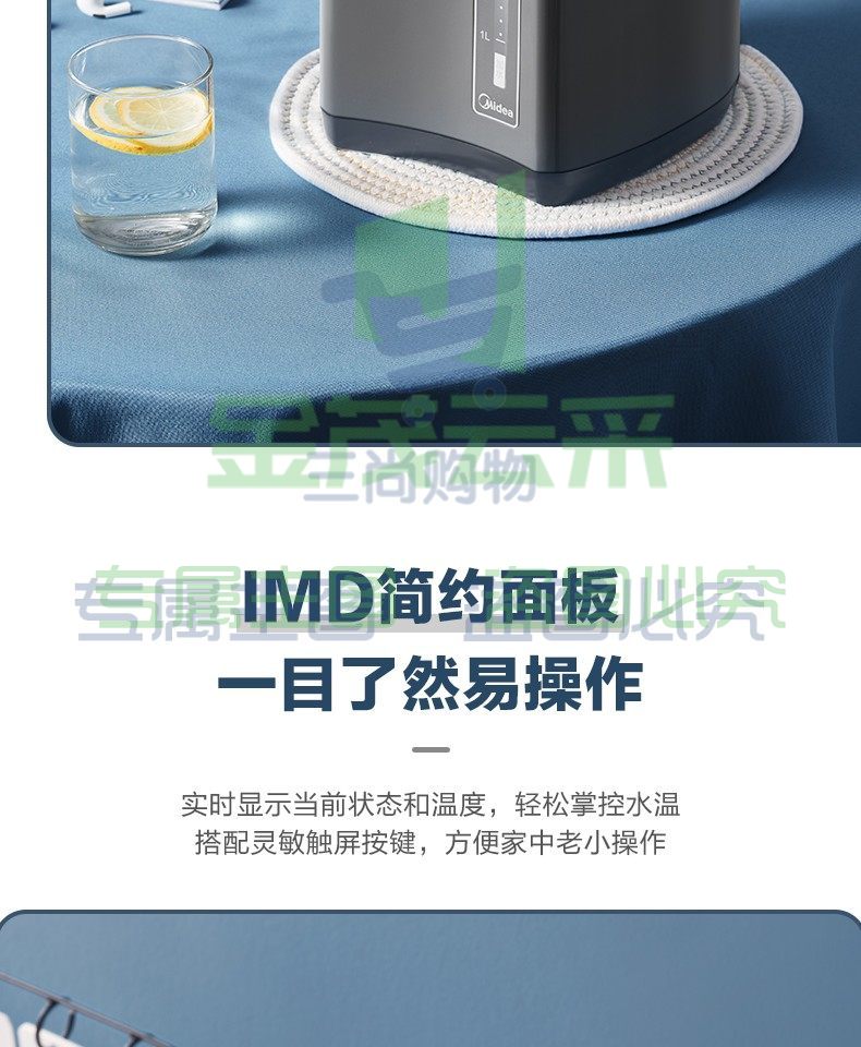 4d7eb223674e72c5.jpg.avif