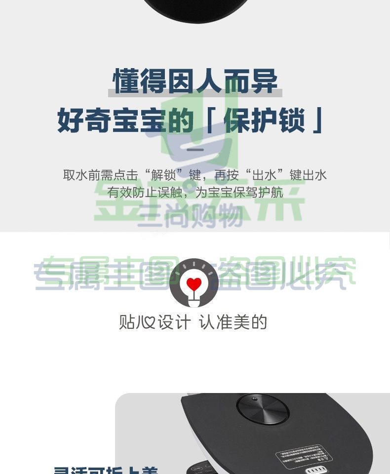 f2372ca017e2fbfa.jpg.avif