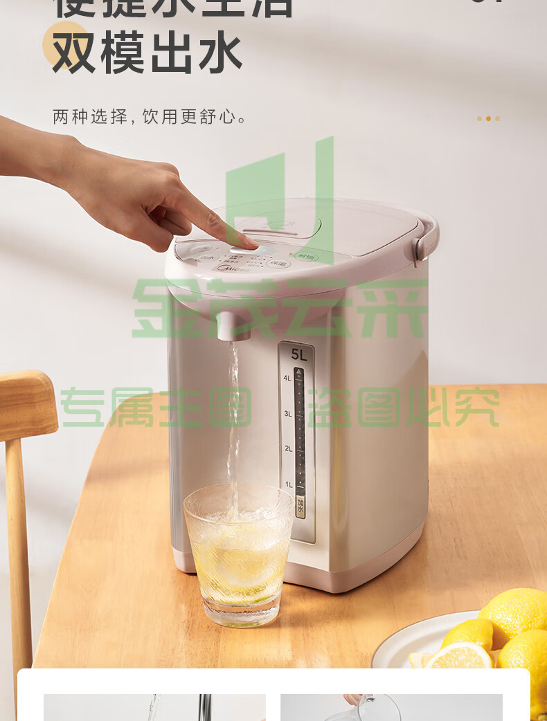 d9efd742abe46b89.jpg.avif