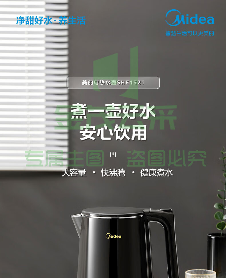 ac044ff9d73c7aeb.jpg.avif