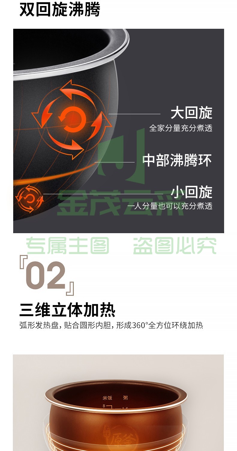 c50f35527797006d.jpg.avif