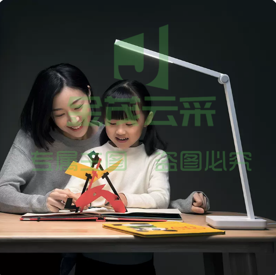 小米台灯Lite护眼  台灯Lite（智能）