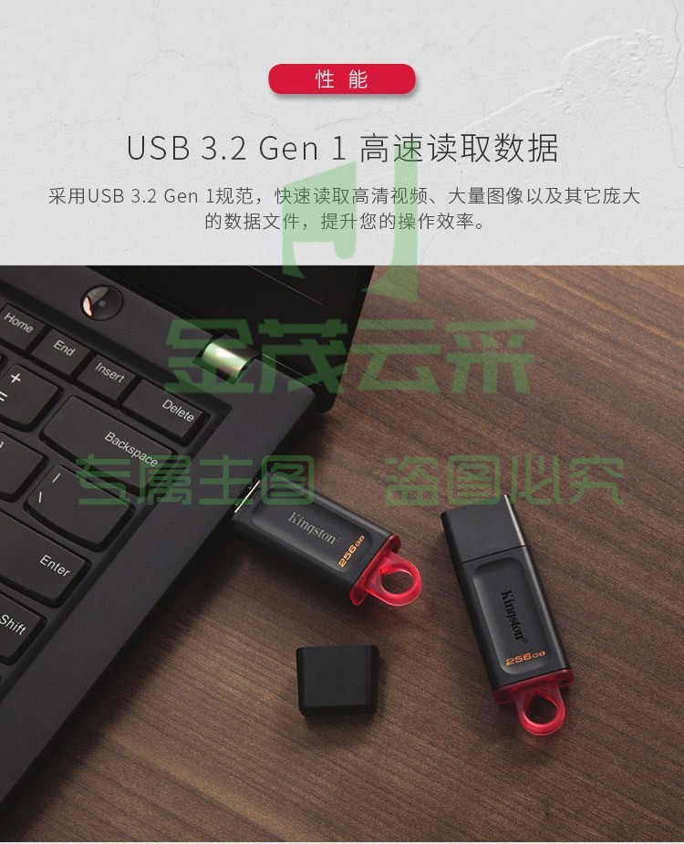 3c29a43fe22e169b.jpg.avif