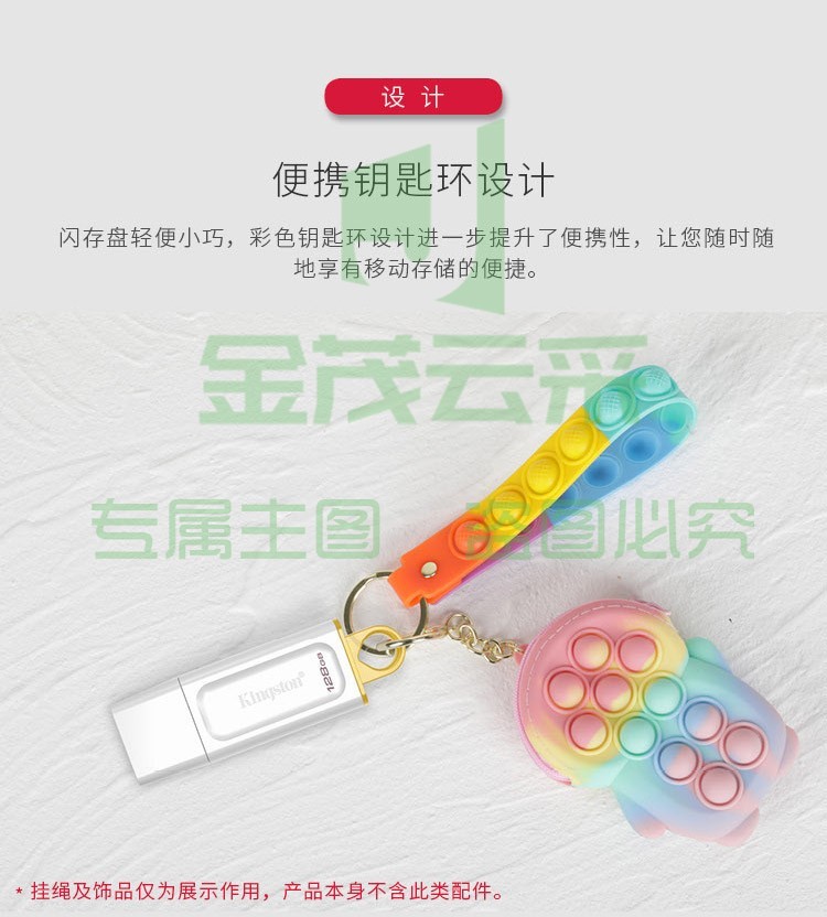 c27faecc8d9bf209.jpg.avif