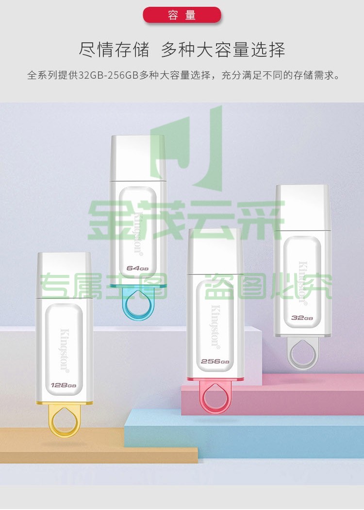 5b36f3fb3a4e9bf1.jpg.avif