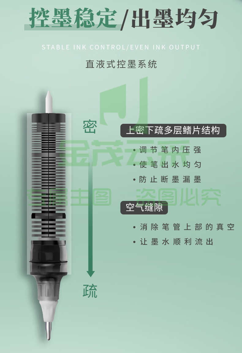 7952fd888dc9f0fc.jpg.avif