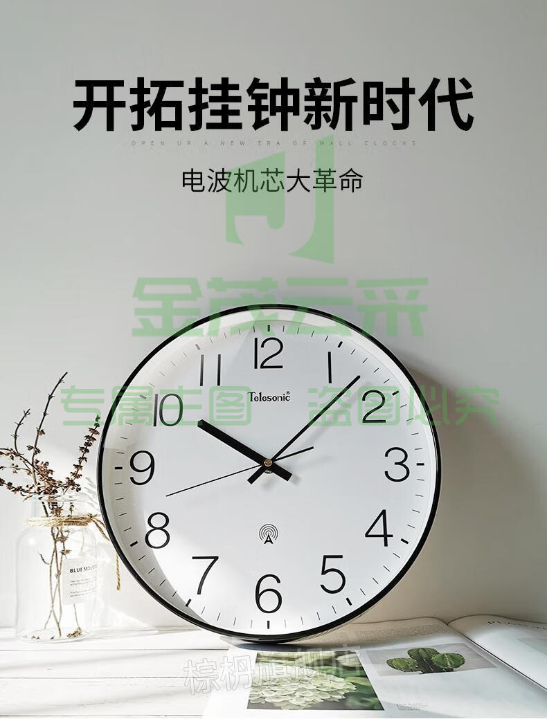 4734e834e031697d.jpg.avif