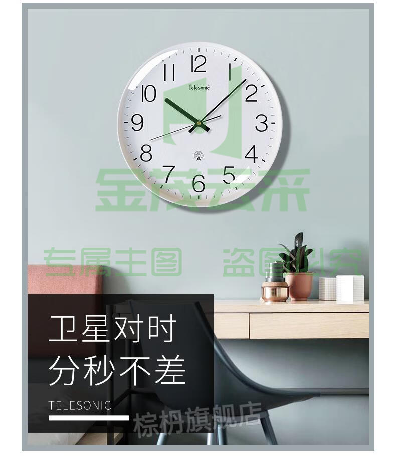 882ce3ca870f475b.jpg.avif