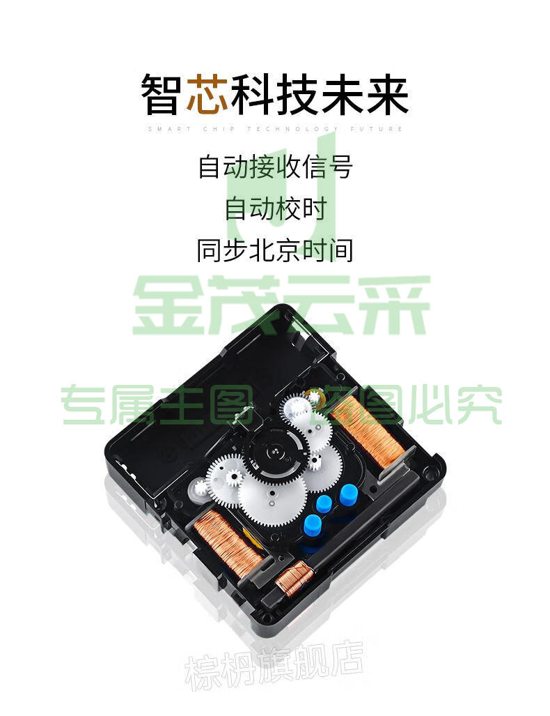 2187cb875a7899ff.jpg.avif