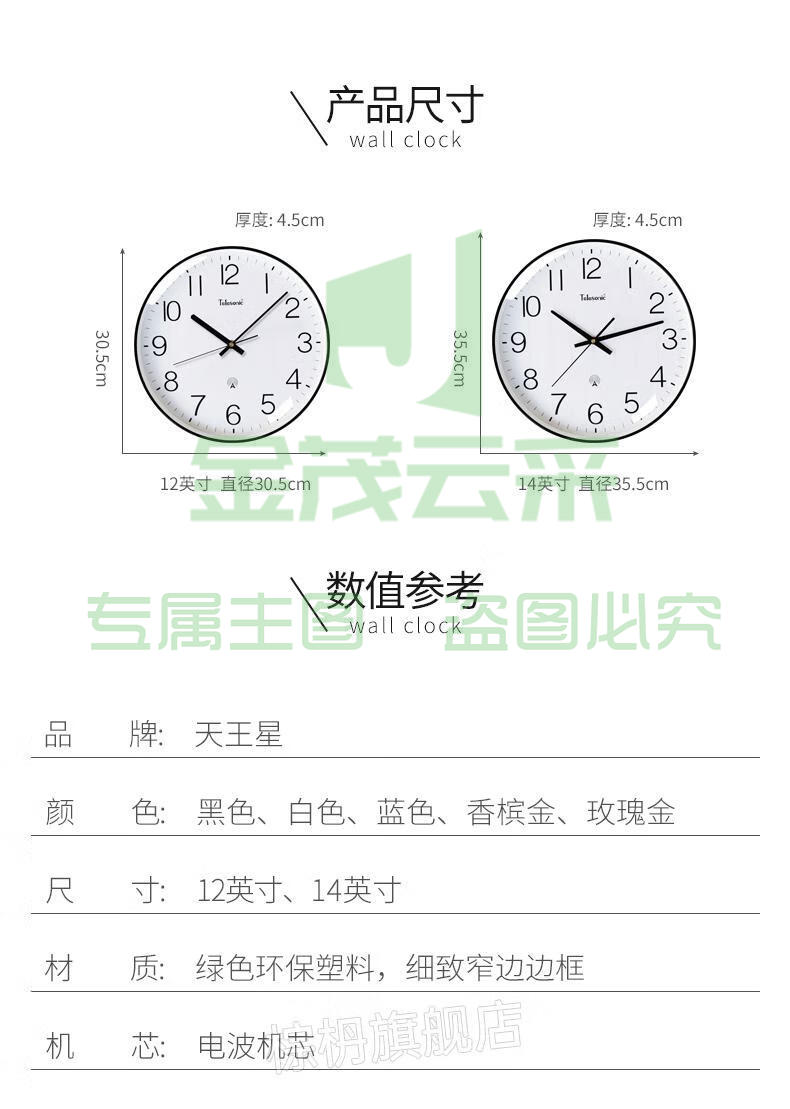 6abbd16b6fc67583.jpg.avif