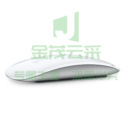 Apple Magic Mouse 妙控鼠标 Mac鼠标 无线鼠标 办公鼠标