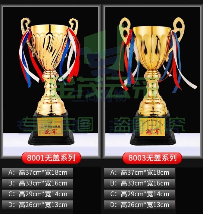 360截图20230420212533041.jpg