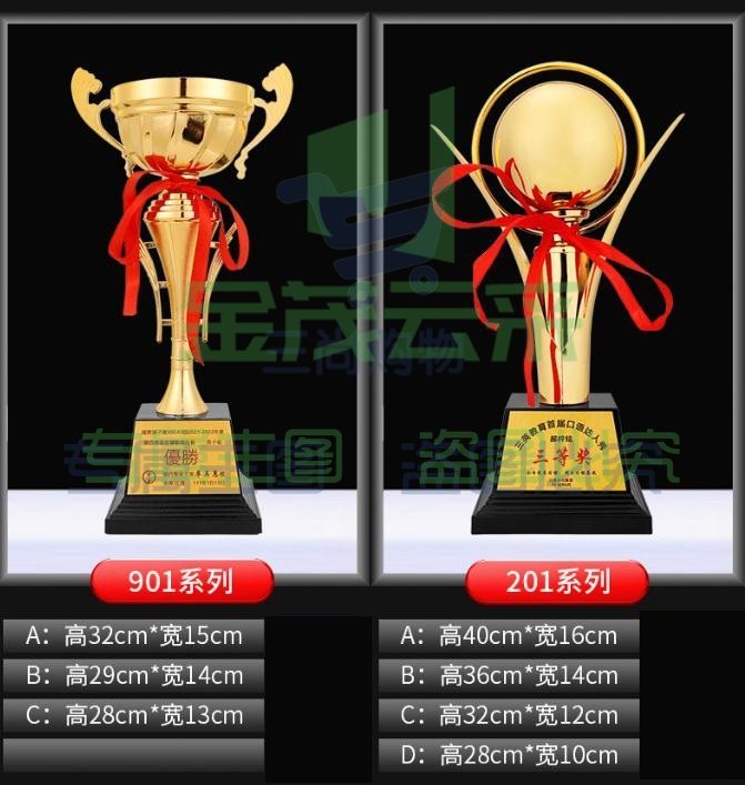 360截图20230420212602905.jpg