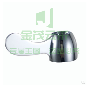 巨联（JULIAN）快开水龙头手柄 （加厚/小款）