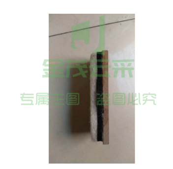 粉笔擦 黑板擦 毛擦 擦的干净