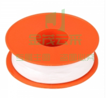 百灵鸟（BAILINGNIAO）塑料胶带 生料带