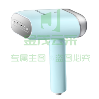 苏泊尔GT70AX-12 迷你烫衣机 小型电熨斗 便携式旅行熨烫机