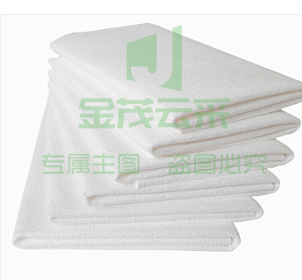 洗车巾擦车巾人造麂皮鹿皮大号鸡皮布擦玻璃吸水毛巾 加厚40*30