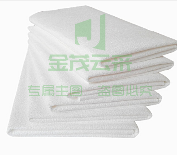 洗车巾擦车巾人造麂皮鹿皮大号鸡皮布擦玻璃吸水毛巾 加厚40*30