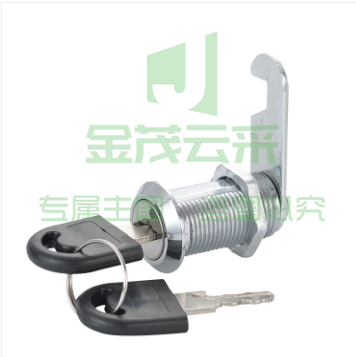 505转舌锁 18*20（505）