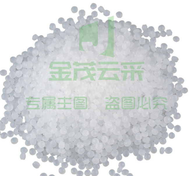 淀粉基发泡材料 原料