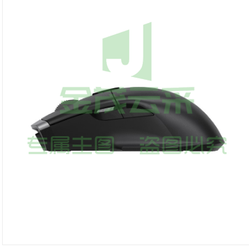 科大讯飞 智能鼠标M520Pro 语音鼠标 无线办公 蓝牙鼠标 语音输入 黑