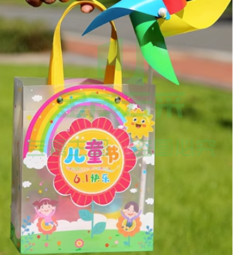 六一儿童节礼物幼儿园伴手礼小学生班级奖品儿童小朋友生日小礼品