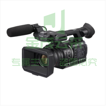 松下Panasonic AJ-UPX360MC摄像机 支持NDI HXHDR直播