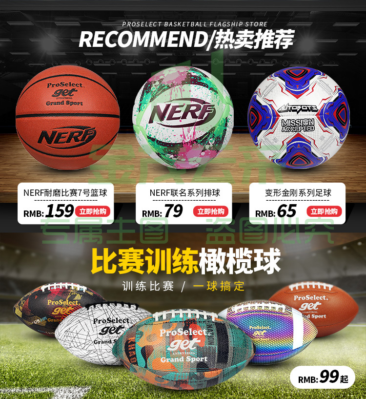 fc7825c40eff4c53.jpg.avif