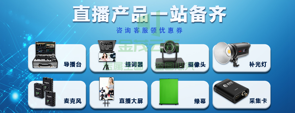 75ff49555a79e892.jpg.avif