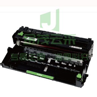 兄弟 DR-3450 硒鼓