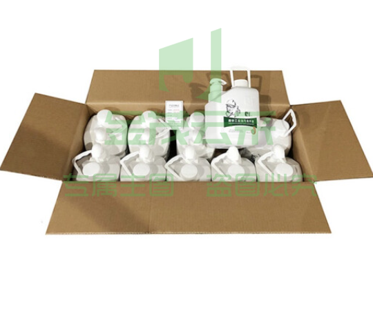 尔哈 EH EH-70*10尔哈磨砂工业油污洗手液整箱修理工黑手变白手油污洗手粉砂