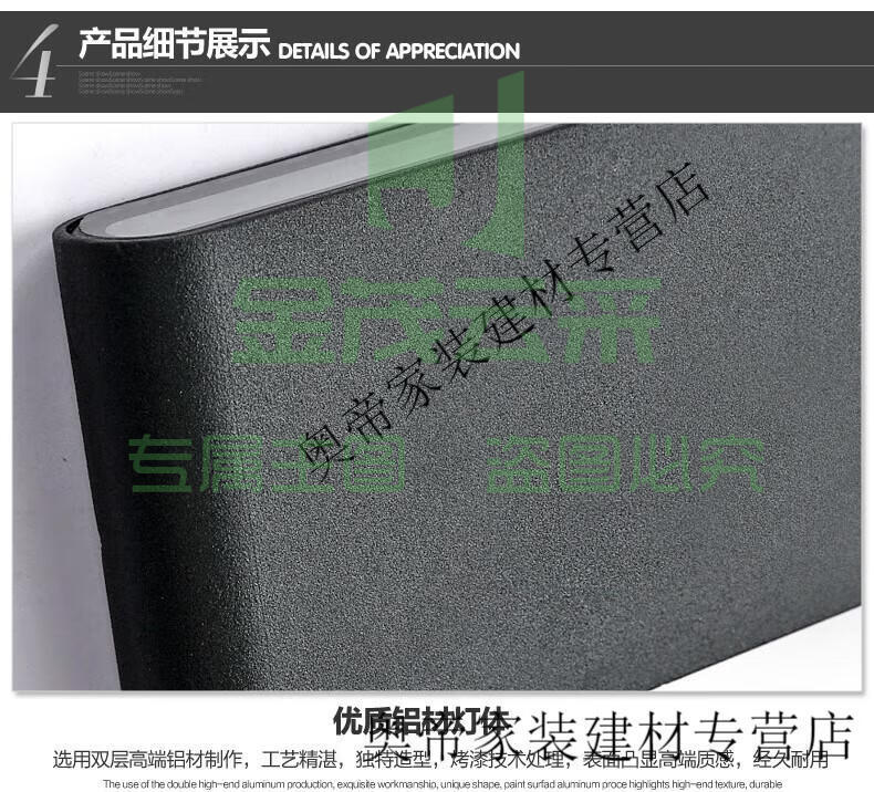 4de5b93b5957a18c.jpg.avif