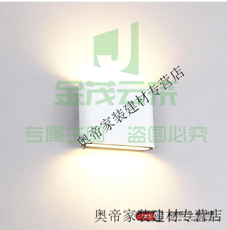 2d0cb51d5ba9c5b7.jpg.avif