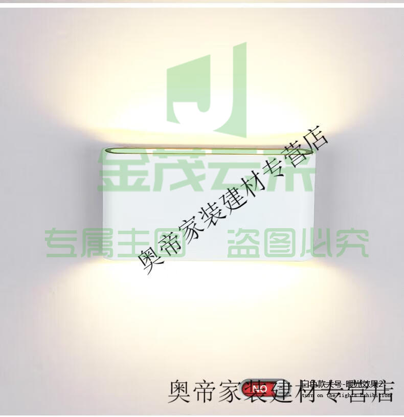 86ea6171fd8d37f5.jpg.avif