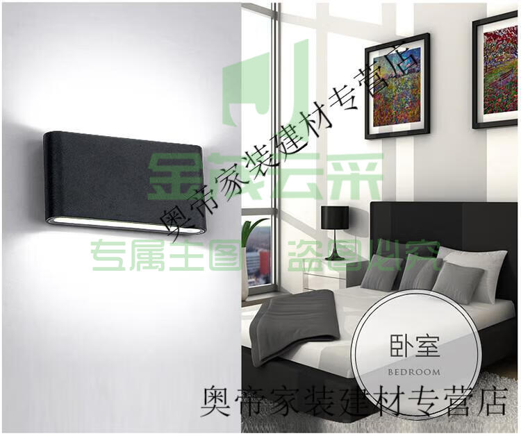 b70f4874a5156f58.jpg.avif