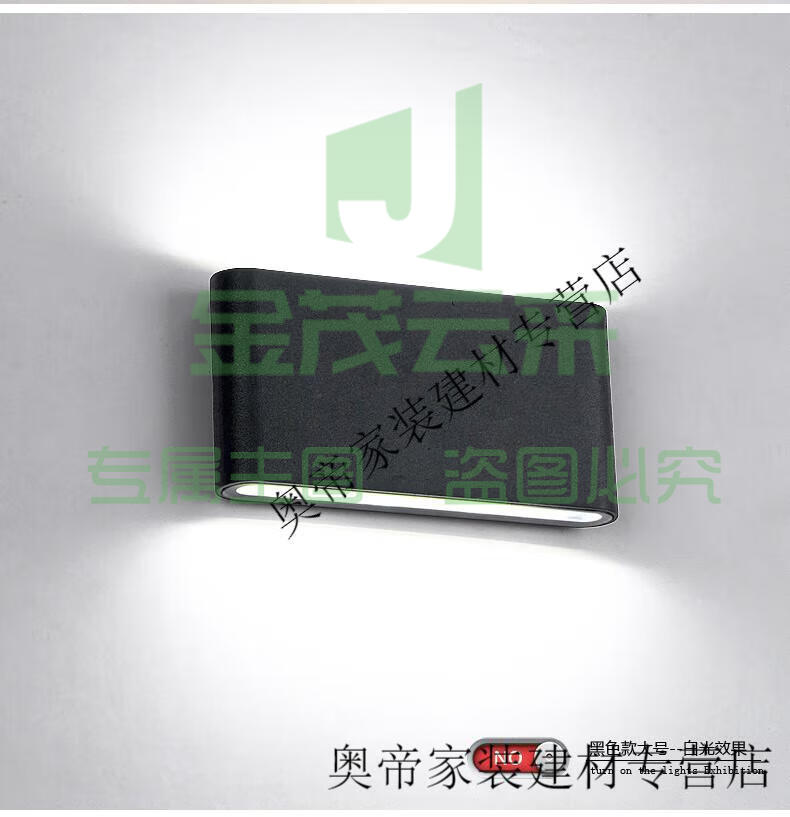 ff46c15be9e9521d.jpg.avif