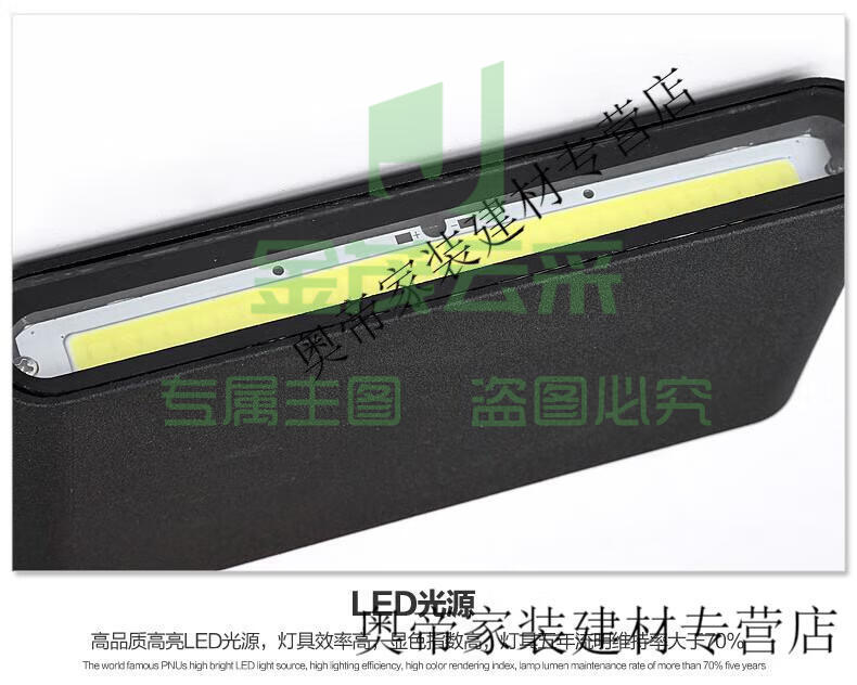 e497442a6f499ec9.jpg.avif