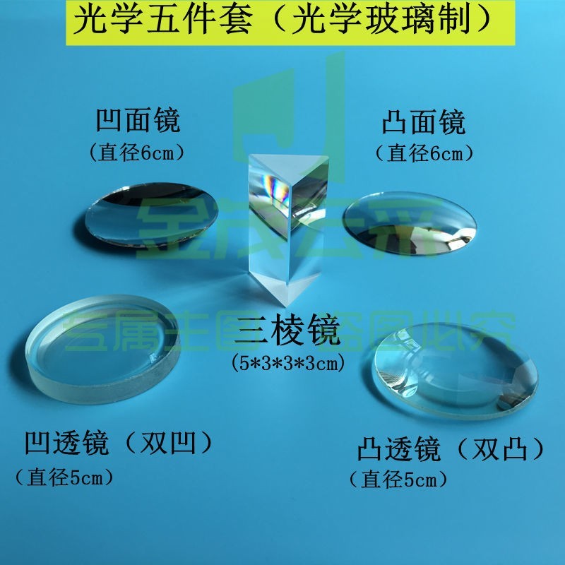 36a024a4c590b327.jpg.avif