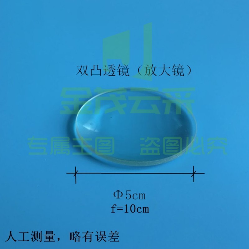 b5b9c0897d294425.jpg.avif