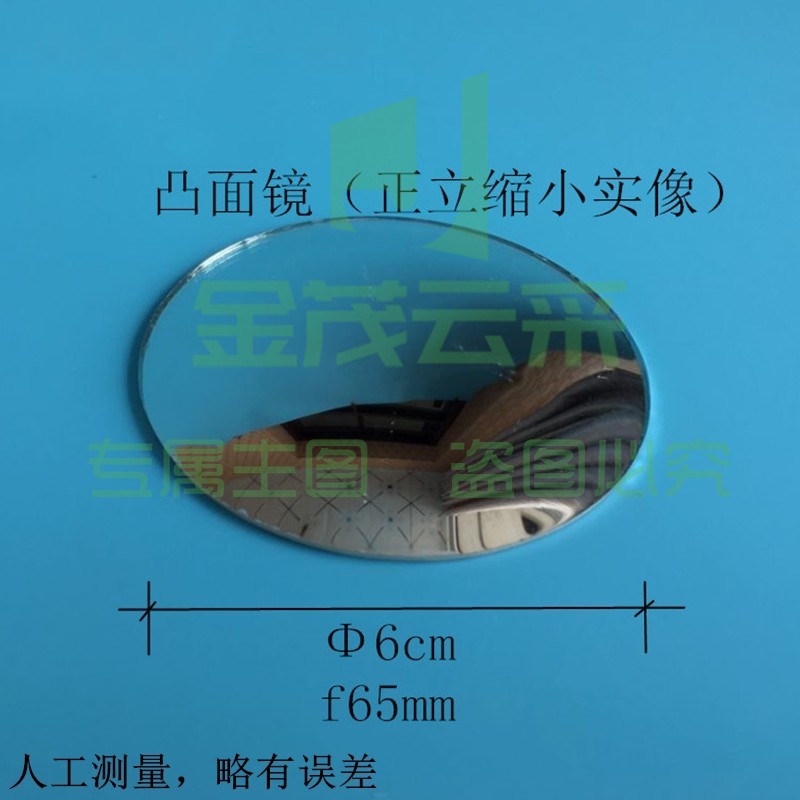 2536f3c42ae0f537.jpg.avif